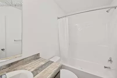 225 E Eaton Avenue, Cripple Creek, CO 80813 - Photo 27