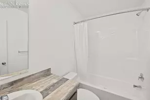 225 E Eaton Ave, Cripple Creek, CO 80813 - Photo 27