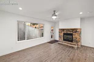 225 E Eaton Ave, Cripple Creek, CO 80813 - Photo 9