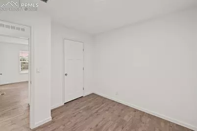 225 E Eaton Avenue, Cripple Creek, CO 80813 - Photo 25