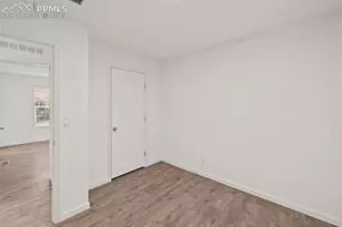 225 E Eaton Ave, Cripple Creek, CO 80813 - Photo 25