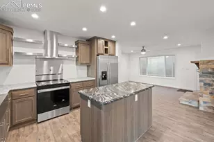 225 E Eaton Ave, Cripple Creek, CO 80813 - Photo 13