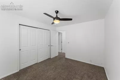 8140 Elk River View, Fountain, CO 80817 - Photo 19