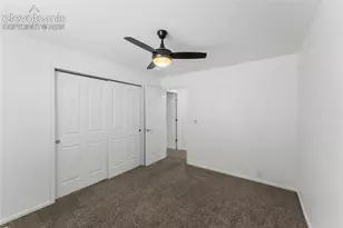 8140 Elk River View, Fountain, CO 80817 - Photo 19