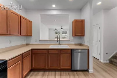 8140 Elk River View, Fountain, CO 80817 - Photo 11