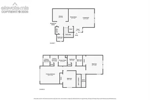 8140 Elk River View, Fountain, CO 80817 - Photo 25
