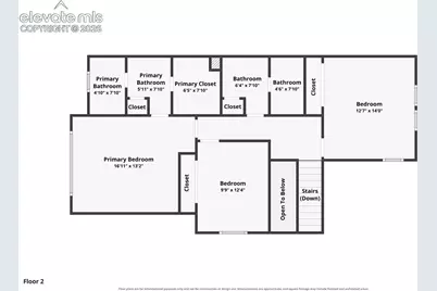 8140 Elk River View, Fountain, CO 80817 - Photo 27