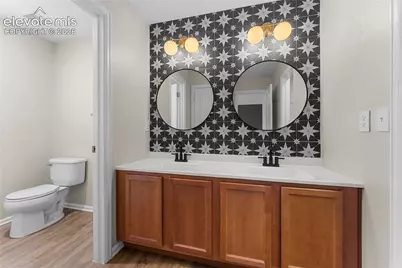 8140 Elk River View, Fountain, CO 80817 - Photo 21