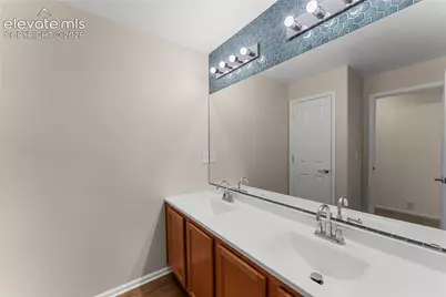 8140 Elk River View, Fountain, CO 80817 - Photo 17