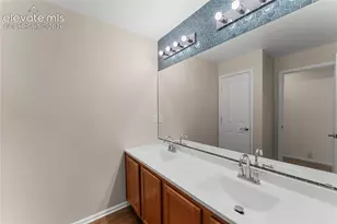 8140 Elk River View, Fountain, CO 80817 - Photo 17