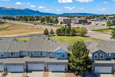 8140 Elk River View, Fountain, CO 80817 - Photo 5