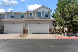 8140 Elk River View, Fountain, CO 80817 - Photo 3
