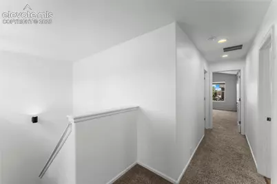 8140 Elk River View, Fountain, CO 80817 - Photo 15