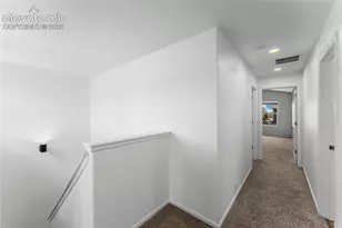8140 Elk River View, Fountain, CO 80817 - Photo 15