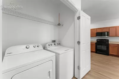 8140 Elk River View, Fountain, CO 80817 - Photo 13