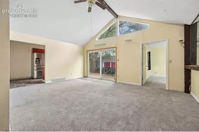 851 San Bruno Place, Colorado Springs, CO 80906 - Photo 17
