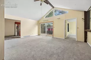 851 San Bruno Pl, Colorado Springs, CO 80906 - Photo 17