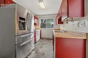 851 San Bruno Pl, Colorado Springs, CO 80906 - Photo 19