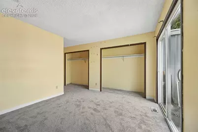851 San Bruno Place, Colorado Springs, CO 80906 - Photo 15