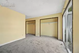 851 San Bruno Pl, Colorado Springs, CO 80906 - Photo 15