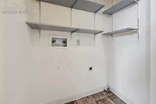 851 San Bruno Pl, Colorado Springs, CO 80906 - Photo 25