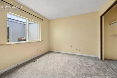 851 San Bruno Place, Colorado Springs, CO 80906 - Photo 27
