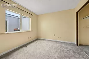 851 San Bruno Pl, Colorado Springs, CO 80906 - Photo 27