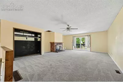 851 San Bruno Place, Colorado Springs, CO 80906 - Photo 11