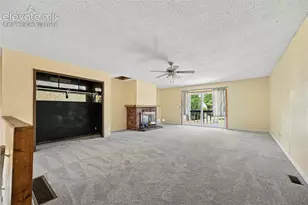 851 San Bruno Pl, Colorado Springs, CO 80906 - Photo 11