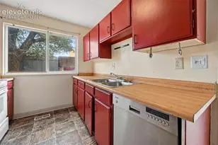 851 San Bruno Pl, Colorado Springs, CO 80906 - Photo 21