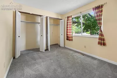 851 San Bruno Place, Colorado Springs, CO 80906 - Photo 23