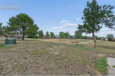 851 San Bruno Place, Colorado Springs, CO 80906 - Photo 7