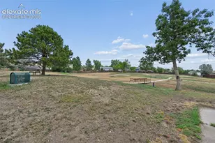 851 San Bruno Pl, Colorado Springs, CO 80906 - Photo 7