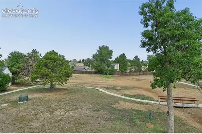 851 San Bruno Place, Colorado Springs, CO 80906 - Photo 5