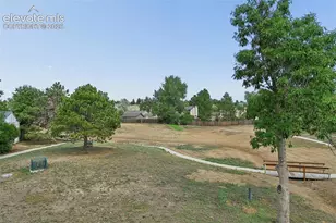 851 San Bruno Pl, Colorado Springs, CO 80906 - Photo 5