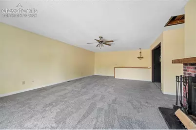 851 San Bruno Place, Colorado Springs, CO 80906 - Photo 9