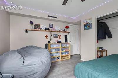 4520 Hollyridge Drive, Colorado Springs, CO 80916 - Photo 21