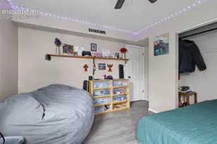 4520 Hollyridge Dr, Colorado Springs, CO 80916 - Photo 21