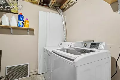 4520 Hollyridge Drive, Colorado Springs, CO 80916 - Photo 27