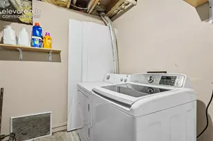 4520 Hollyridge Dr, Colorado Springs, CO 80916 - Photo 27
