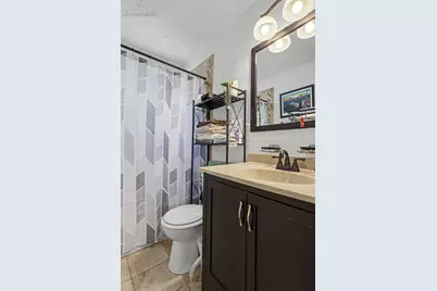 4520 Hollyridge Drive, Colorado Springs, CO 80916 - Photo 19