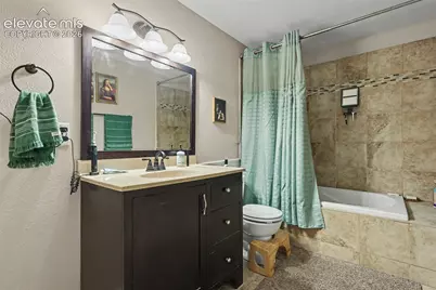 4520 Hollyridge Drive, Colorado Springs, CO 80916 - Photo 25