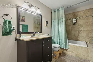 4520 Hollyridge Dr, Colorado Springs, CO 80916 - Photo 25