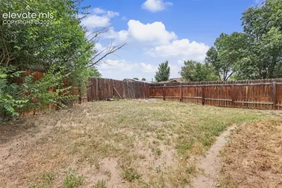 4520 Hollyridge Drive, Colorado Springs, CO 80916 - Photo 29