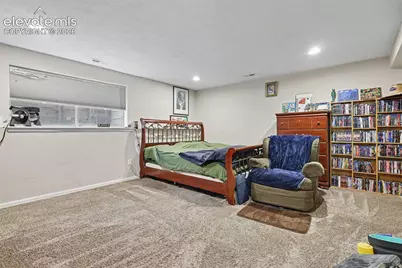 4520 Hollyridge Drive, Colorado Springs, CO 80916 - Photo 23