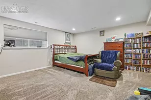 4520 Hollyridge Dr, Colorado Springs, CO 80916 - Photo 23