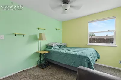 4520 Hollyridge Drive, Colorado Springs, CO 80916 - Photo 17