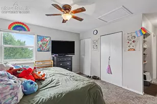 4520 Hollyridge Dr, Colorado Springs, CO 80916 - Photo 15