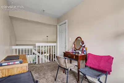 4520 Hollyridge Drive, Colorado Springs, CO 80916 - Photo 13