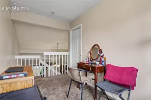 4520 Hollyridge Dr, Colorado Springs, CO 80916 - Photo 13
